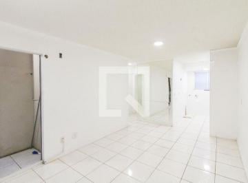 Apartamento · 62m² · 3 Quartos · 1 Vaga · Apartamento para Aluguel - Estância Velha, 3 Quartos, 62 m² - Canoas