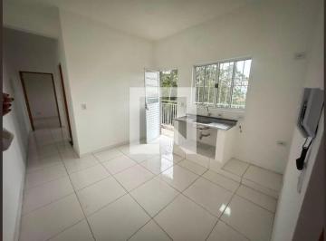 Apartamento · 42m² · 2 Quartos · Apartamento para Aluguel - Centro, 2 Quartos, 42 m² - Cotia