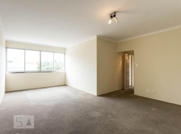 Apartamento · 85m² · 2 Quartos · 1 Vaga · Apartamento para Aluguel - Santo Amaro , 2 Quartos, 85 m² - São Paulo