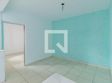 Casa · 56m² · 2 Quartos · Casa para Aluguel - Vila Serralheiro, 2 Quartos, 56 m² - São Paulo