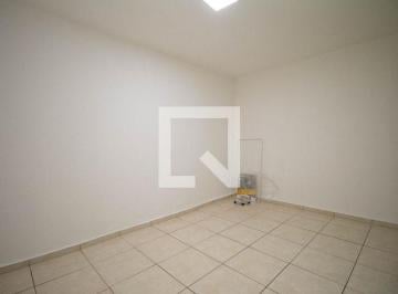 Apartamento · 45m² · 2 Quartos · Apartamento para Aluguel - Paranoa, 2 Quartos, 45 m² - Brasília