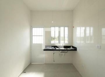 Apartamento · 22m² · 1 Quarto · Apartamento para Aluguel - Jardim Santa Maria, 1 Quarto, 22 m² - Jacareí