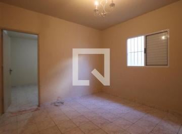 Casa · 35m² · 1 Quarto · Casa para Aluguel - Vila Santa Clara, 1 Quarto, 35 m² - São Paulo