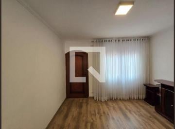 Apartamento · 60m² · 2 Quartos · Apartamento para Aluguel - Vila Augusta, 2 Quartos, 60 m² - Guarulhos