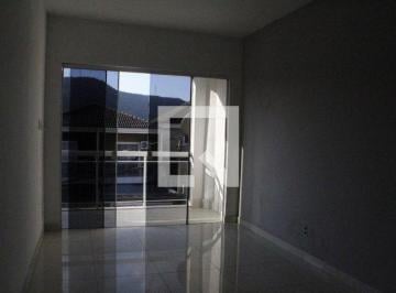 Apartamento · 69m² · 2 Quartos · 1 Vaga · Apartamento para Aluguel - Taquara, 2 Quartos, 69 m² - Rio de Janeiro