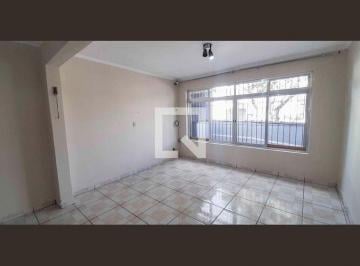 Casa · 101m² · 2 Quartos · 3 Vagas · Casa para Aluguel - Bela Vista, 2 Quartos, 101 m² - Osasco