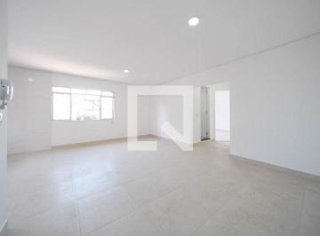 Casa · 75m² · 2 Quartos · Casa para Aluguel - Vila Ré, 2 Quartos, 75 m² - São Paulo