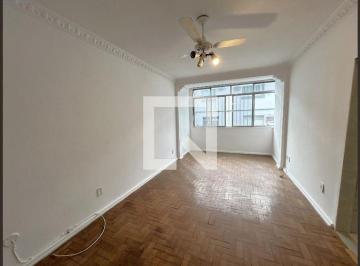 Apartamento · 58m² · 3 Quartos · Apartamento para Aluguel - Cascadura, 3 Quartos, 58 m² - Rio de Janeiro