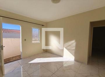 Casa · 60m² · 1 Quarto · 1 Vaga · Casa para Aluguel - Jardim Amoreiras, 1 Quarto, 60 m² - Campinas