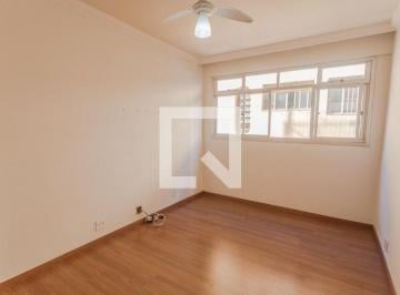 Apartamento · 118m² · 3 Quartos · 1 Vaga · Apartamento para Aluguel - Cidade Nova, 3 Quartos, 118 m² - Belo Horizonte