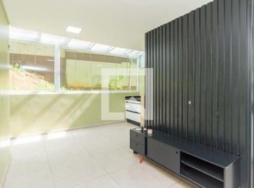 Apartamento · 70m² · 2 Quartos · 1 Vaga · Apartamento para Aluguel - Piqueri, 2 Quartos, 70 m² - São Paulo