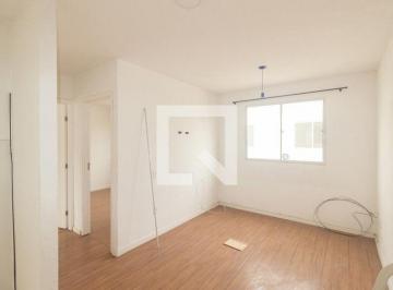 Apartamento · 40m² · 2 Quartos · 1 Vaga · Apartamento para Aluguel - Campo Grande, 2 Quartos, 40 m² - Rio de Janeiro