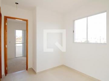 Apartamento · 32m² · 2 Quartos · 1 Vaga · Apartamento à Venda - Vila Matilde, 2 Quartos,  32 m² - São Paulo