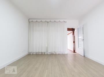Casa · 135m² · 2 Quartos · 2 Vagas · Casa à Venda - Água Fria, 2 Quartos, 135 m² - São Paulo