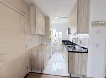 WhatsApp Image 2026-07-14 at 10.55 · Apartamento à venda - em Colombo