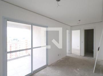 Apartamento · 44m² · 2 Quartos · 1 Vaga · Apartamento à Venda - Conceição, 2 Quartos, 44 m² - Diadema