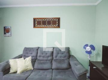 Apartamento · 49m² · 2 Quartos · 1 Vaga · Apartamento à Venda - Cachoerinha, 2 Quartos,  49 m² - São Paulo