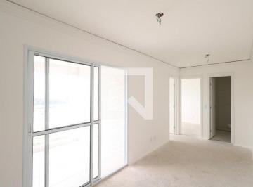 Apartamento · 44m² · 2 Quartos · 1 Vaga · Apartamento à Venda - Conceição, 2 Quartos, 44 m² - Diadema