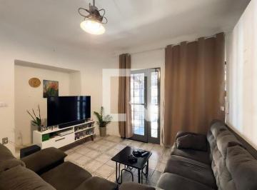 Casa · 156m² · 4 Quartos · 2 Vagas · Casa à Venda - Jardim Novo Horizonte, 4 Quartos, 156 m² - Valinhos