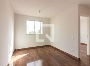 Apartamento · 39m² · 2 Quartos · Apartamento à Venda - Bussocaba, 2 Quartos, 39 m² - Osasco