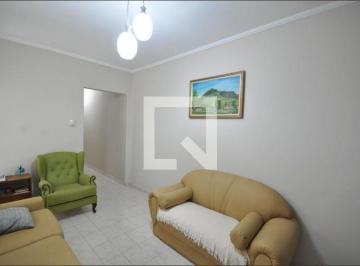 Casa · 90m² · 2 Quartos · 4 Vagas · Casa à Venda - Vila Constança , 2 Quartos, 90 m² - São Paulo