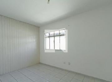 Apartamento · 36m² · 1 Quarto · 1 Vaga · Apartamento à Venda - Assunção, 1 Quarto, 36 m² - São Bernardo do Campo