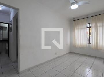 Apartamento · 60m² · 2 Quartos · 1 Vaga · Apartamento à Venda - Jardim Cocaia, 2 Quartos,  60 m² - Guarulhos