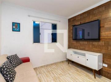 Casa · 140m² · 5 Quartos · 2 Vagas · Casa à Venda - Vila Nova Cachoeirinha, 5 Quartos, 140 m² - São Paulo