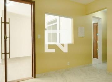 Casa · 160m² · 4 Quartos · 2 Vagas · Casa à Venda - Irajá, 4 Quartos, 160 m² - Rio de Janeiro