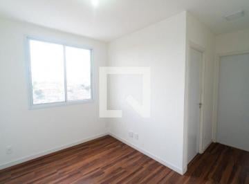 Apartamento · 35m² · 2 Quartos · Apartamento à Venda - Vila Campestre, 2 Quartos,  35 m² - São Paulo