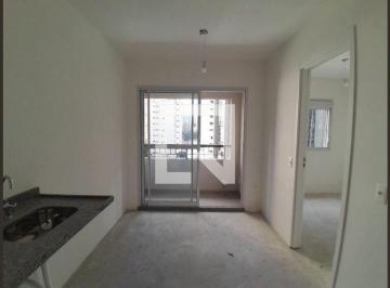 Apartamento · 25m² · 2 Quartos · Apartamento à Venda - Vila Olímpia, 2 Quartos, 25 m² - São Paulo