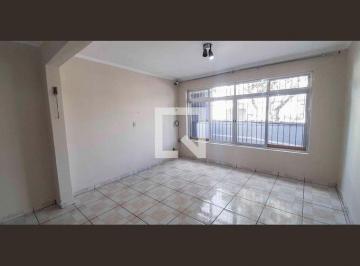 Casa · 101m² · 2 Quartos · 3 Vagas · Casa à Venda - Bela Vista, 2 Quartos, 101 m² - Osasco