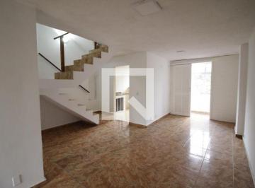 Apartamento · 56m² · 2 Quartos · 1 Vaga · Apartamento à Venda - Taquara, 2 Quartos, 56 m² - Rio de Janeiro