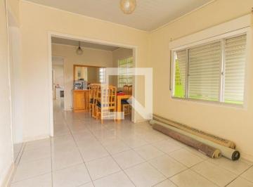 Casa · 90m² · 3 Quartos · 3 Vagas · Casa à Venda - Santa Teresa, 3 Quartos, 90 m² - São Leopoldo