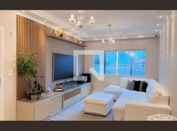 Casa · 130m² · 3 Quartos · 2 Vagas · Casa à Venda - Butantã, 3 Quartos, 130 m² - São Paulo