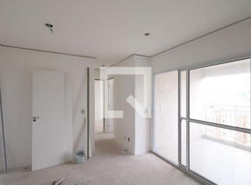 Apartamento · 43m² · 2 Quartos · 1 Vaga · Apartamento à Venda - Conceição, 2 Quartos, 43 m² - Diadema