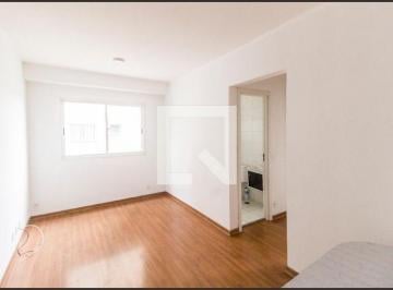Apartamento · 51m² · 2 Quartos · 1 Vaga · Apartamento à Venda - Centro, 2 Quartos, 51 m² - Barueri