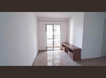 Apartamento · 50m² · 2 Quartos · 1 Vaga · Apartamento à Venda - Jardim Éster Yolanda, 2 Quartos, 50 m² - São Paulo