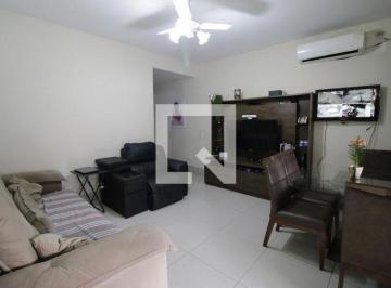 Casa · 130m² · 2 Quartos · 1 Vaga · Casa à Venda - Curicica, 2 Quartos, 130 m² - Rio de Janeiro