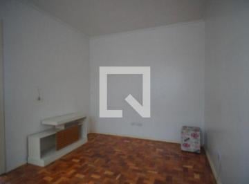 Apartamento · 40m² · 1 Quarto · Apartamento à Venda - Cristo Redentor, 1 Quarto,  40 m² - Porto Alegre
