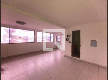 Casa · 140m² · 3 Quartos · Casa à Venda - Curicica, 3 Quartos, 140 m² - Rio de Janeiro