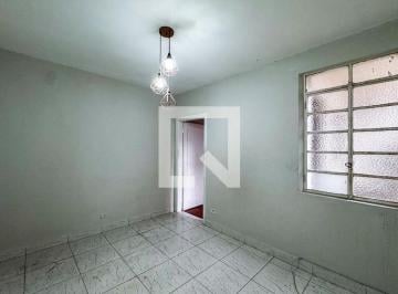 Apartamento · 49m² · 1 Quarto · Apartamento à Venda - Mooca, 1 Quarto, 49 m² - São Paulo