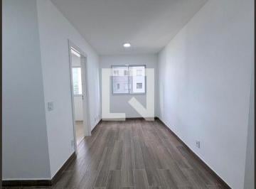 Apartamento · 36m² · 2 Quartos · Apartamento à Venda - Mooca, 2 Quartos, 36 m² - São Paulo