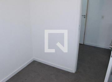 Apartamento · 32m² · 2 Quartos · Apartamento à Venda - Santa Cecília, 2 Quartos, 32 m² - São Paulo