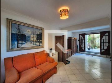 Casa · 150m² · 3 Quartos · 2 Vagas · Casa à Venda - Vargem Grande, 3 Quartos, 150 m² - Rio de Janeiro