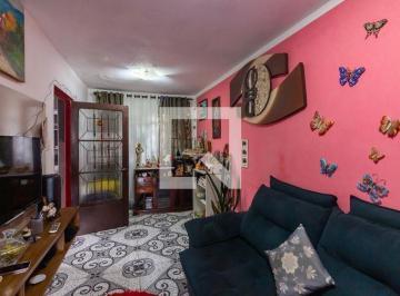 Casa · 125m² · 6 Quartos · 2 Vagas · Casa à Venda - Veloso, 6 Quartos, 125 m² - Osasco
