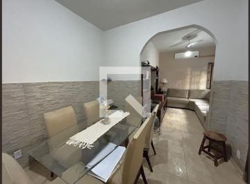 Casa · 186m² · 4 Quartos · Casa à Venda - Méier, 4 Quartos, 186 m² - Rio de Janeiro