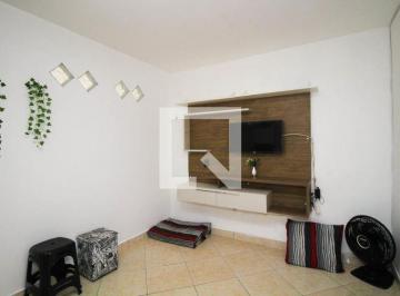 Apartamento · 36m² · 1 Quarto · Apartamento à Venda - Jardim Botânico, 1 Quarto, 36 m² - Brasília