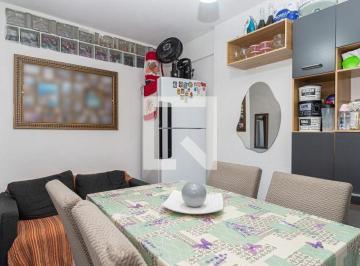 Apartamento · 26m² · 1 Quarto · Apartamento à Venda - Bela Vista, 1 Quarto, 26 m² - São Paulo