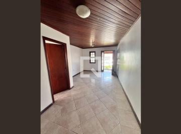 Casa · 157m² · 3 Quartos · 2 Vagas · Casa à Venda - Igará, 3 Quartos, 157 m² - Canoas